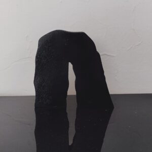 Arco piccolo - Nero