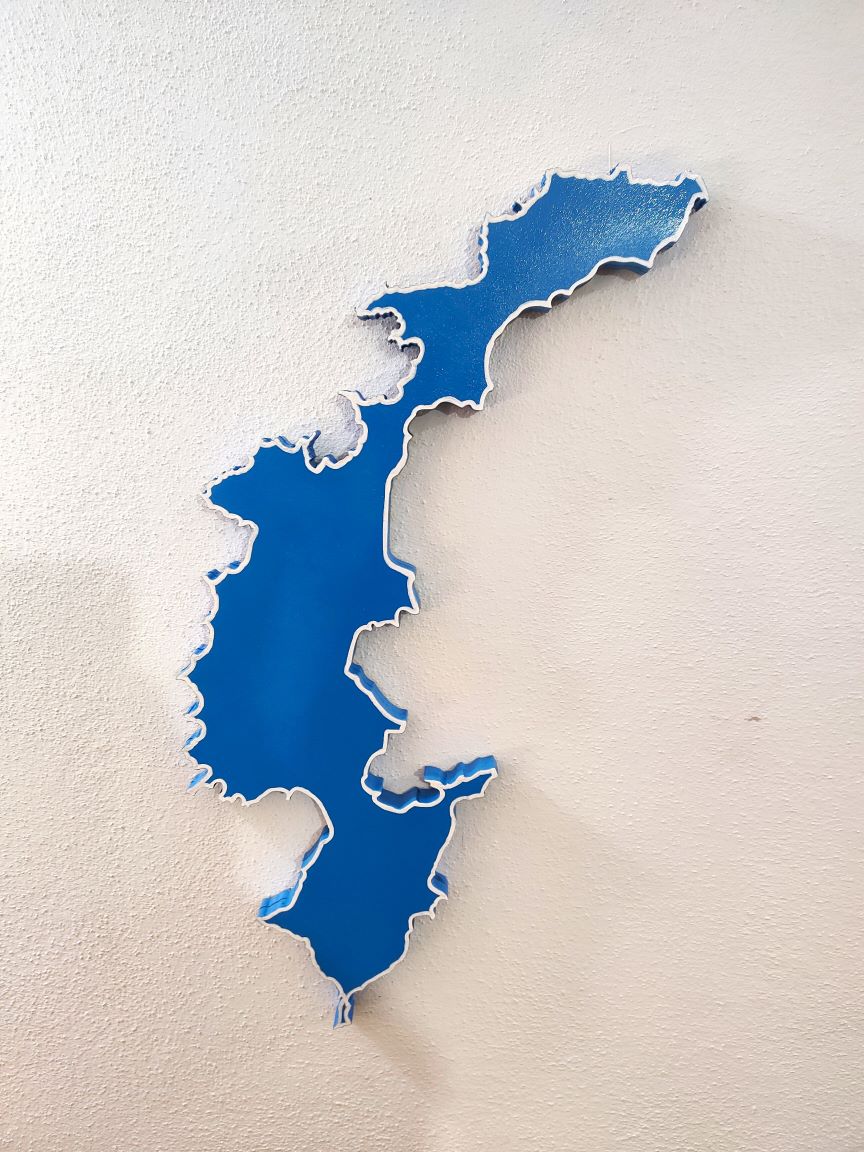 Ponza ® - immagine 3
