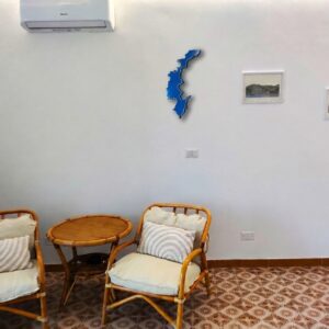 Ponza ®