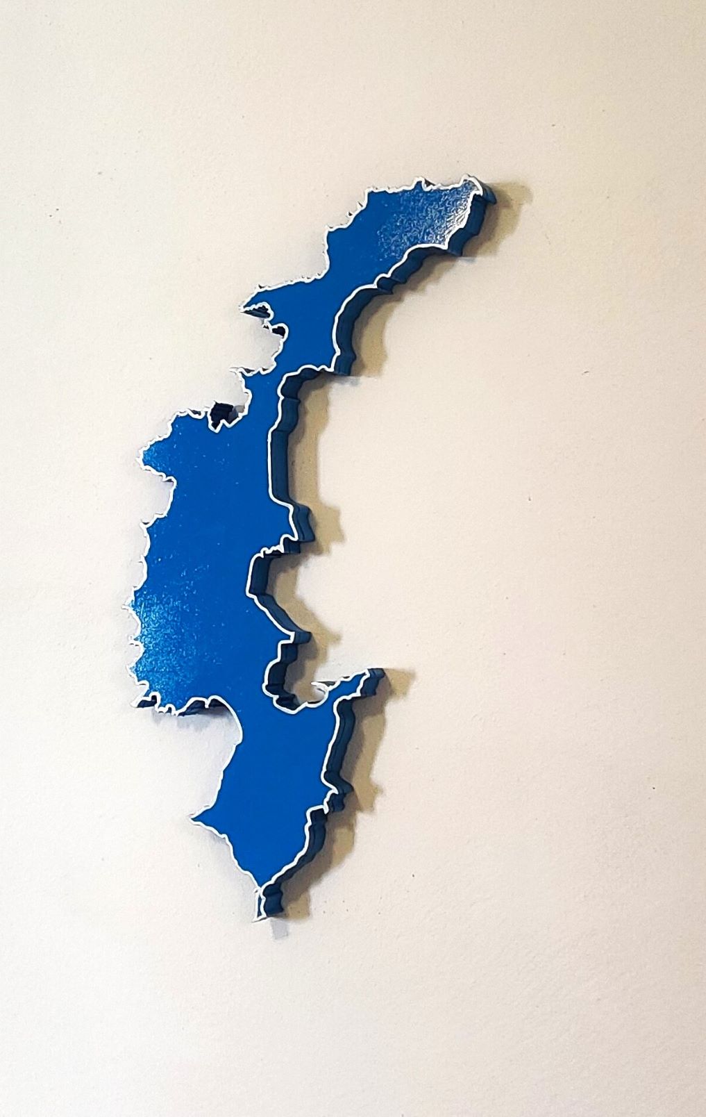Ponza ® - immagine 4