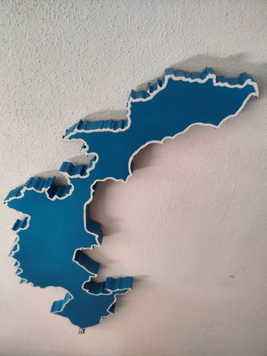 Ponza ® - immagine 7