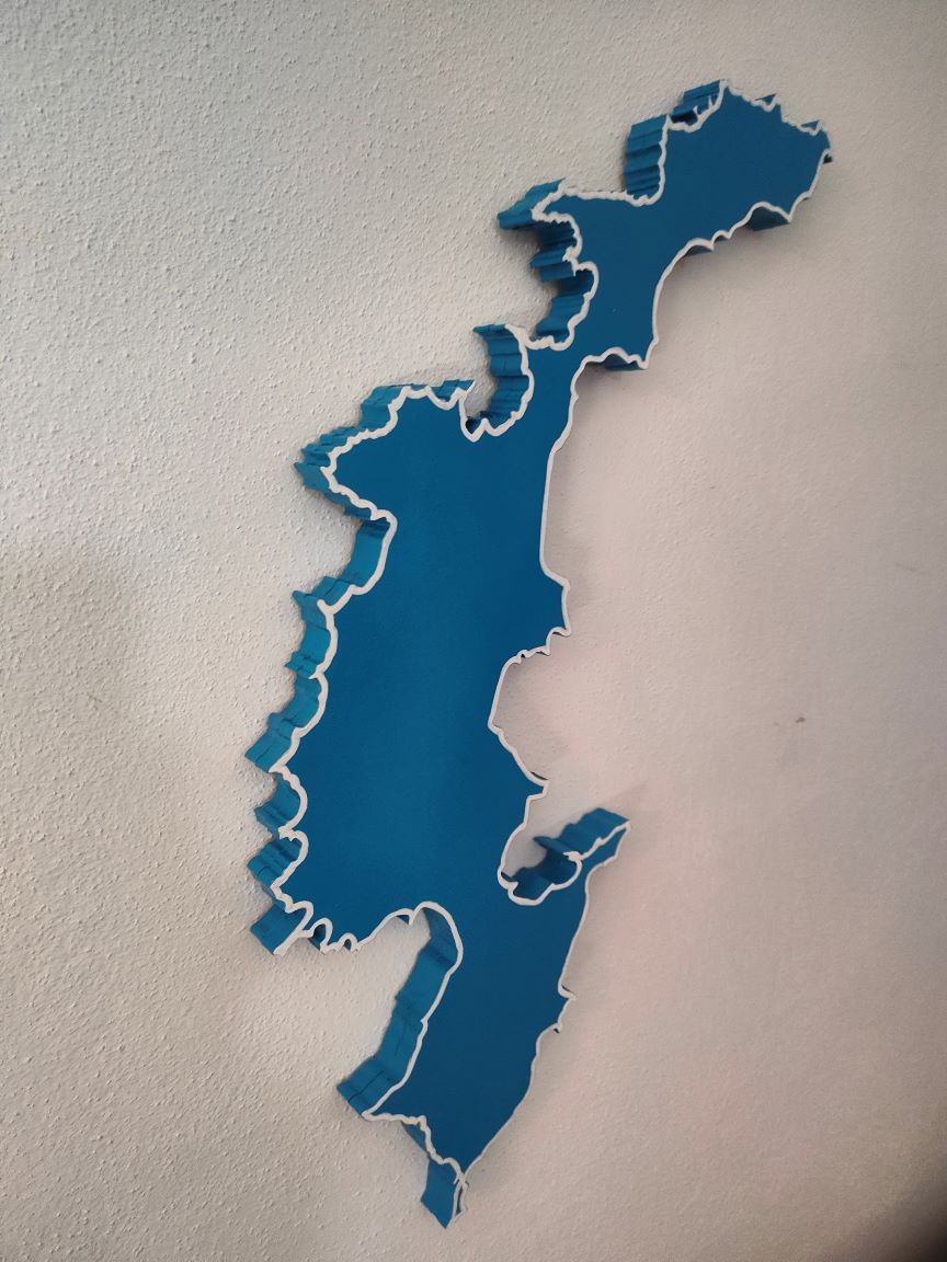 Ponza ® - immagine 8