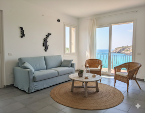 Ponza ® - Kit arcipelago - immagine 2